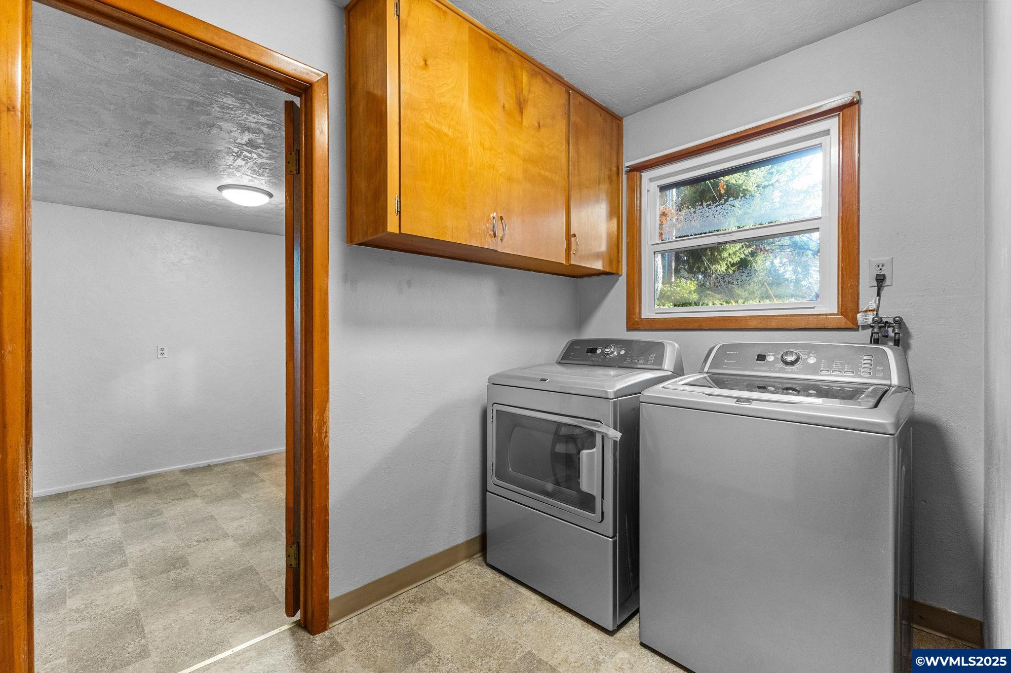 4664 17th Avenue South Salem, OR 97302 - Photo 16 of 32