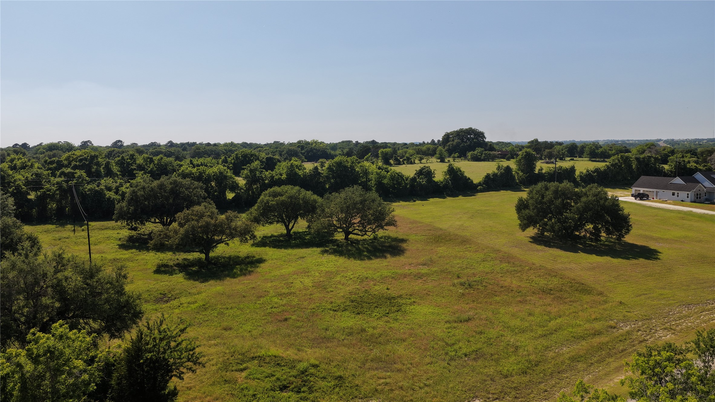 Tbd Tbd Orchard Brenham, TX 77833 - Photo 1 of 8