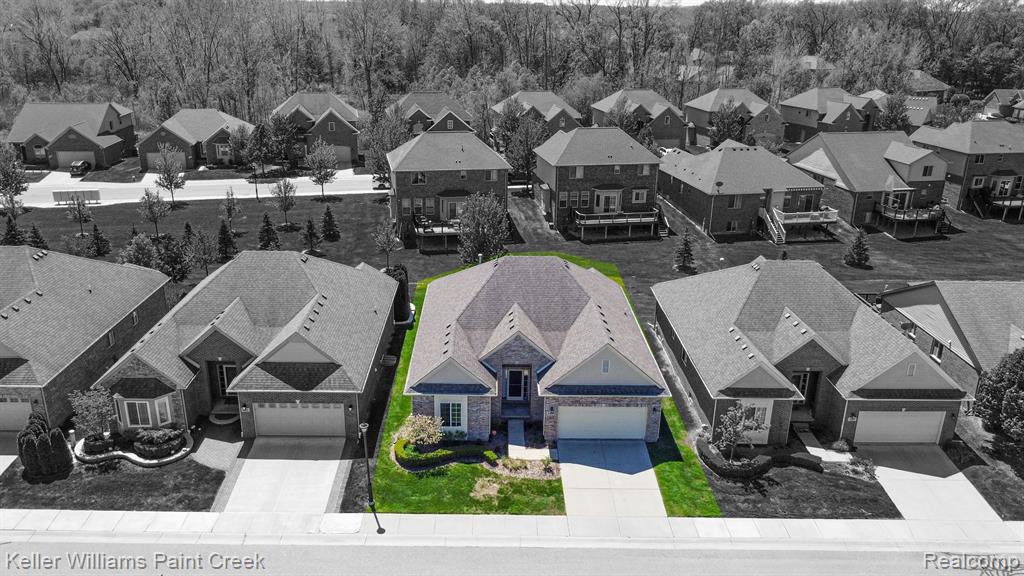 30229 Bradmore Road Warren, MI 48092 - Photo 27 of 27 Gallery Image 27