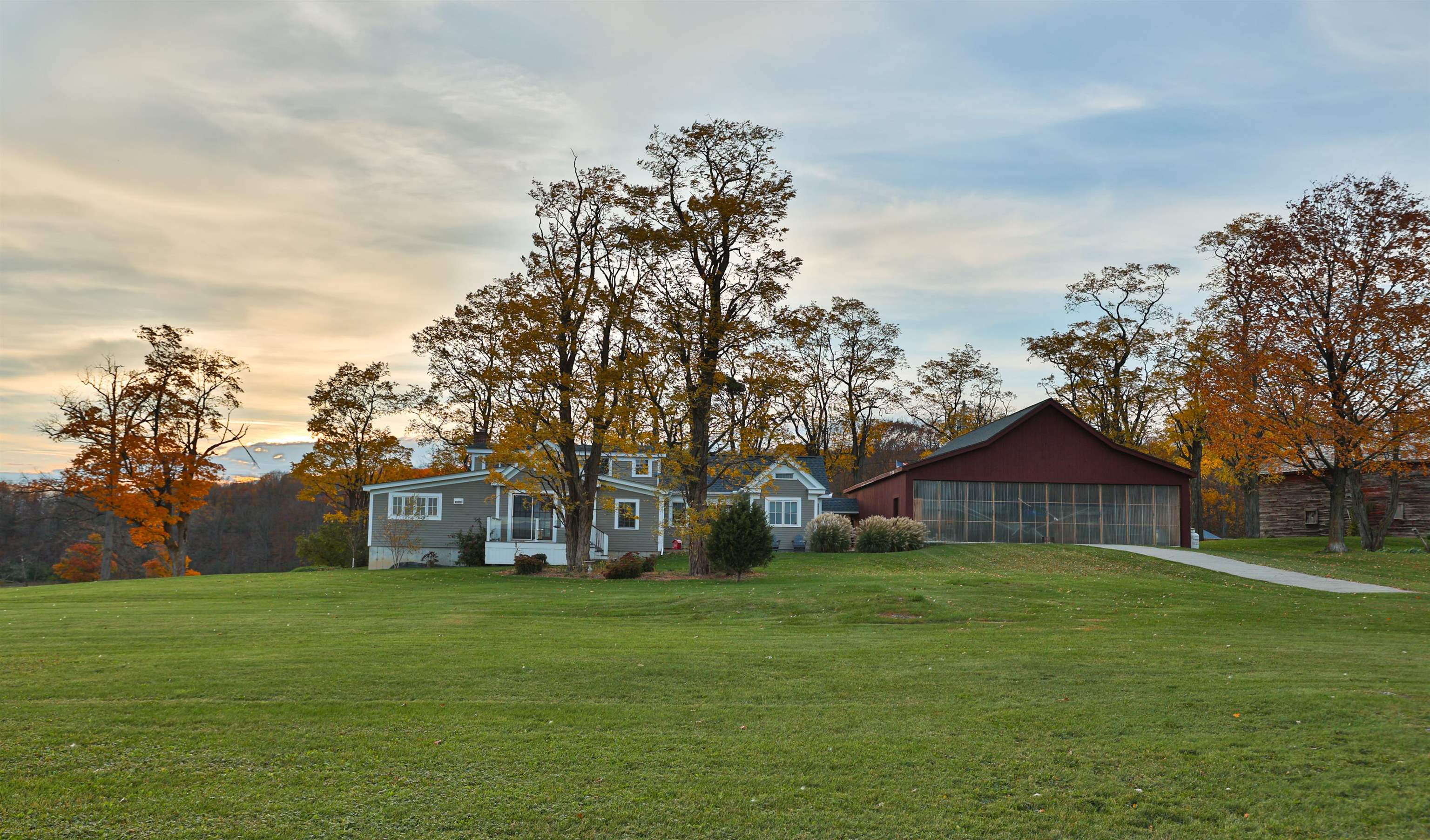 200 B Burgess Road Shoreham, VT 05770 - Photo 7 of 43