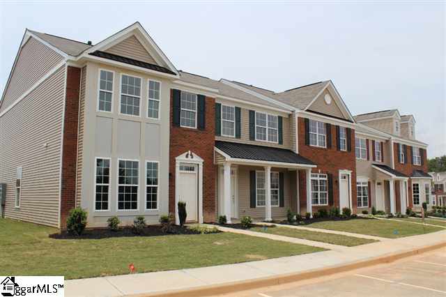17 Swade Way Greer, SC 29650 - Photo 1 of 1 Gallery Image 1