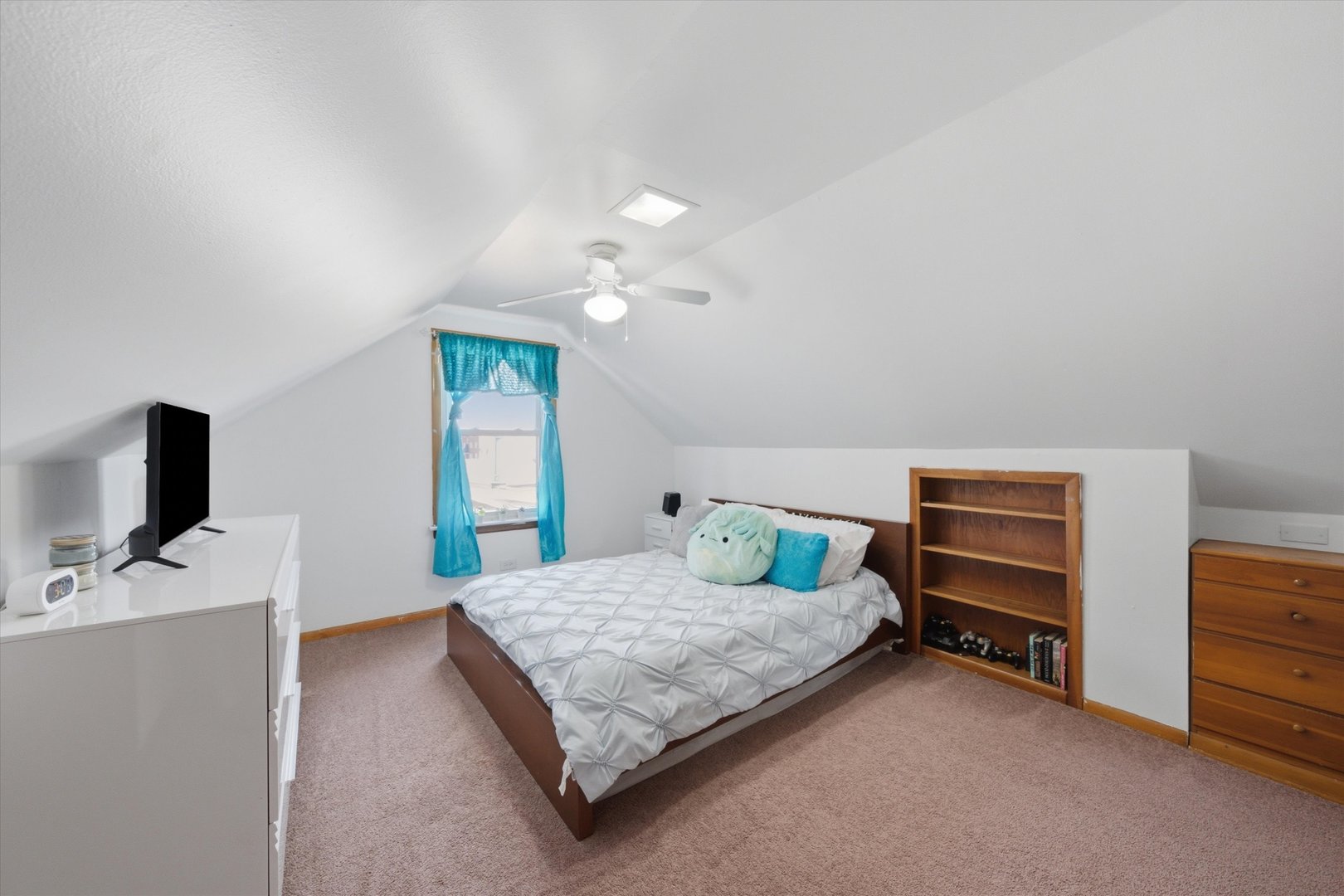 6743 106th Place Chicago Ridge, IL 60415 - Photo 28 of 39