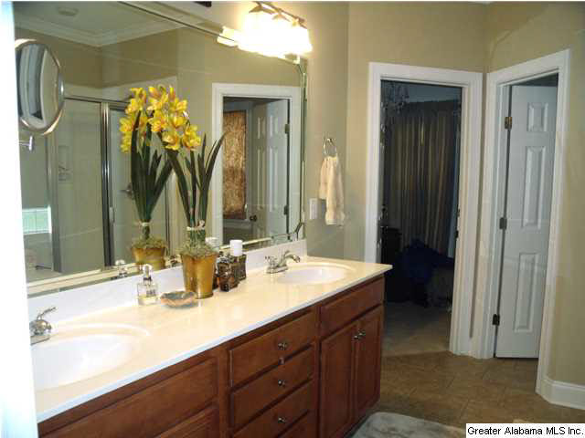 12146 Honue Trail, Unit 97 McCalla, AL 35111 - Photo 11 of 21