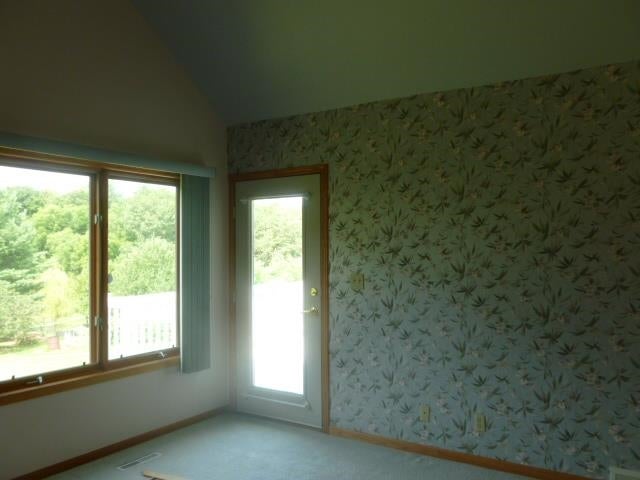 2633 Wayland Road Washington, IA 52353 - Photo 15 of 24 Gallery Image 15
