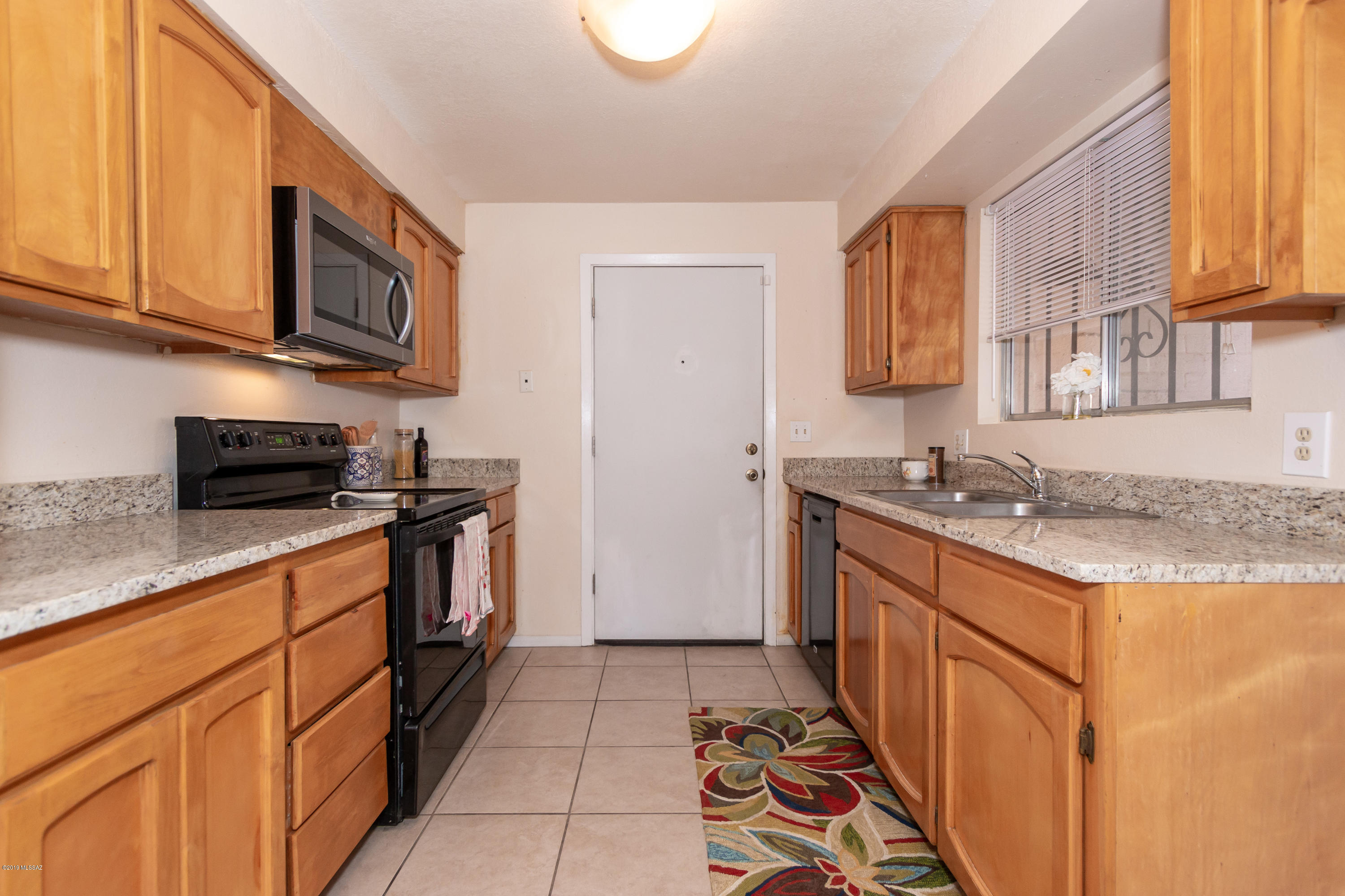4250 East Blanton Road Tucson, AZ 85712 - Photo 14 of 37