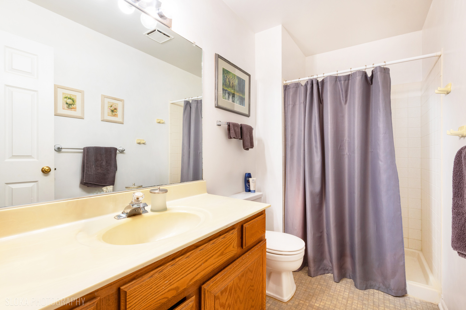 7108 Red Barn Road Crystal Lake, IL 60012 - Photo 36 of 67 Gallery Image 36