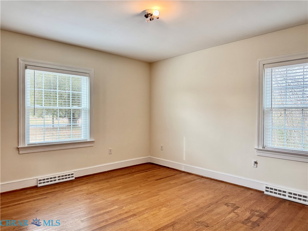 4795 Mary Ball Road Lancaster, VA 22503 - Photo 6 of 16