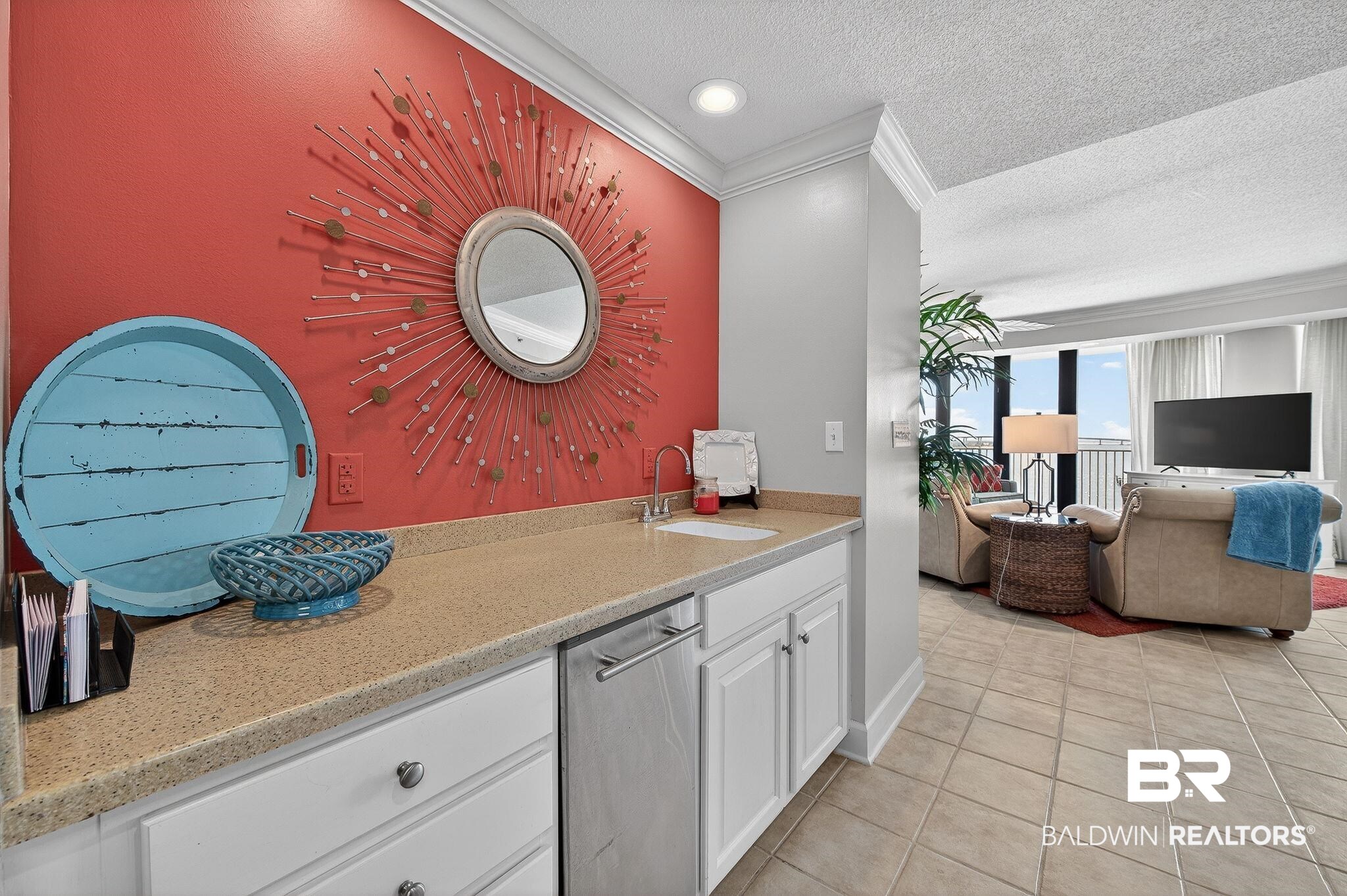 27582 Canal Road, Unit 2412 Orange Beach, AL 36561 - Photo 23 of 71