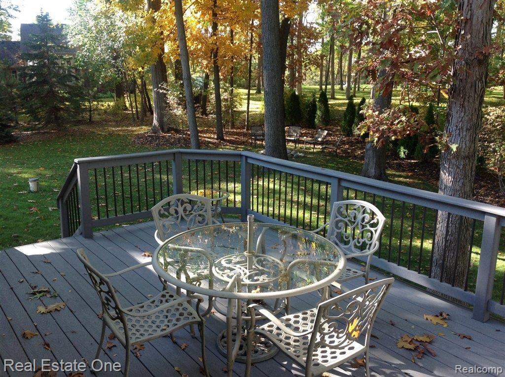 8100 Boulder Ridge Court Brighton, MI 48116 - Photo 23 of 25 IMG_0277.JPG