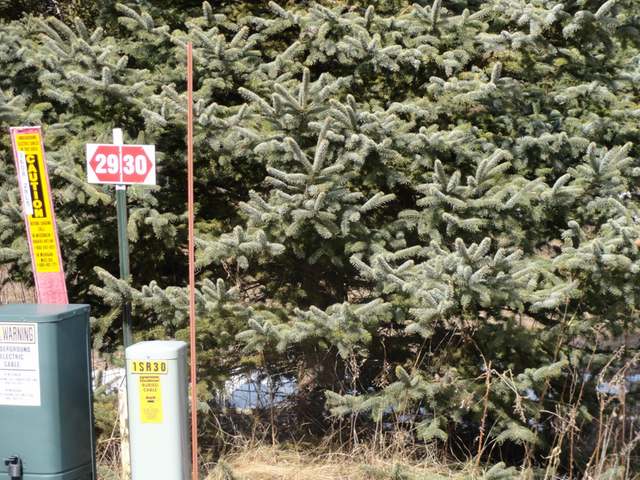 Lot 30 Pheasant View Drive Rhinelander, WI 54501 - Photo 19 of 20 Gallery Image 19