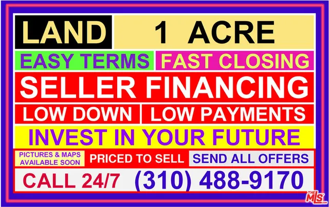 a picture of a bathroom with a shower curtain