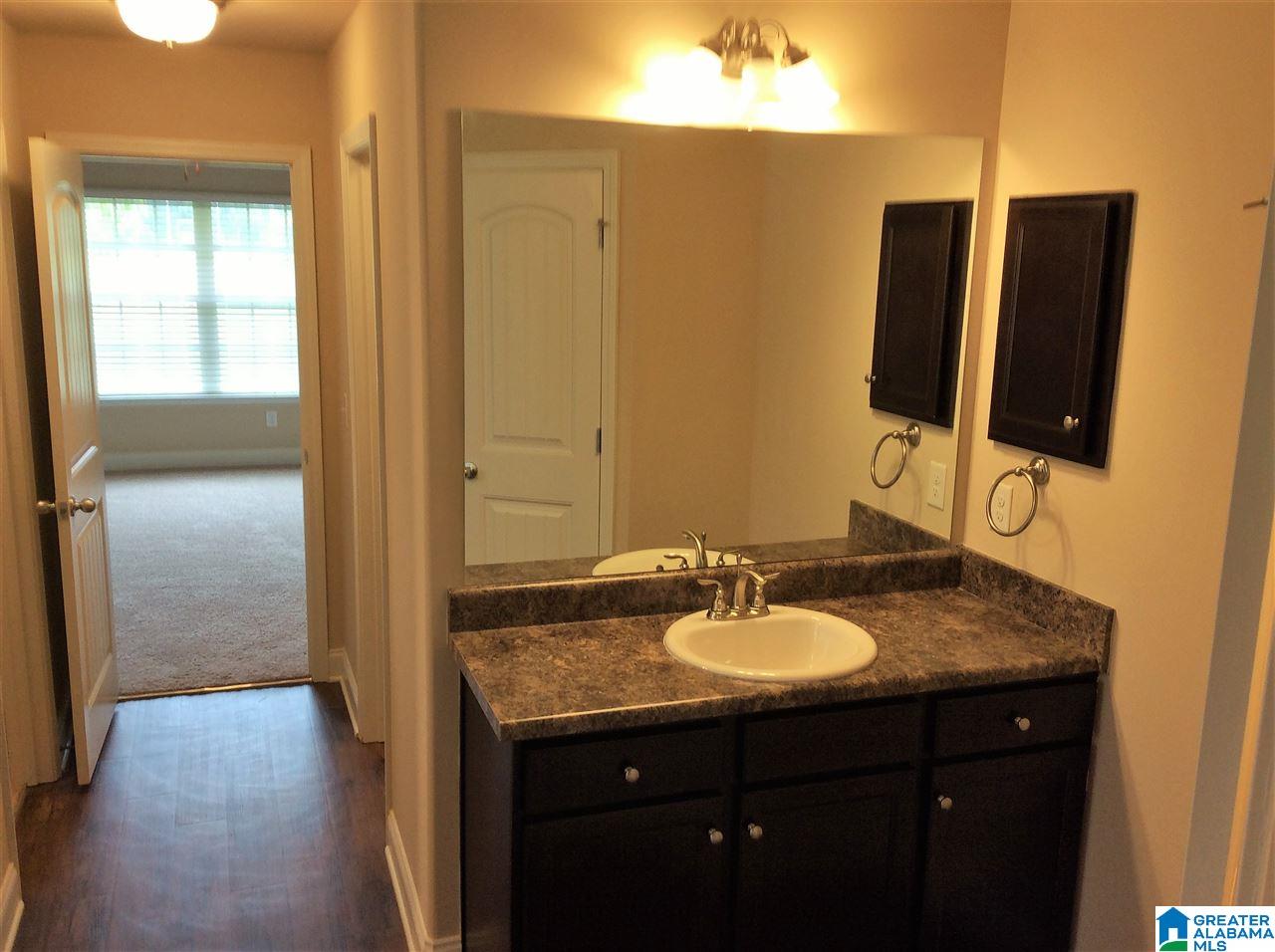 146 Revolutionary Way Montevallo, AL 35115 - Photo 25 of 32