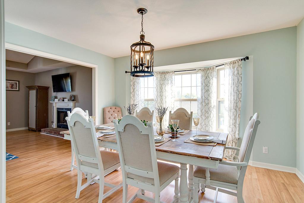 1696 Vaughn Road Columbia, TN 38401 - Photo 11 of 29 Gallery Image 11