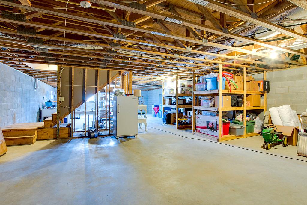 1696 Vaughn Road Columbia, TN 38401 - Photo 23 of 29 Gallery Image 23