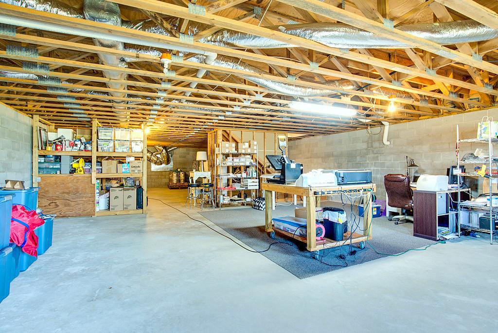 1696 Vaughn Road Columbia, TN 38401 - Photo 24 of 29 Gallery Image 24