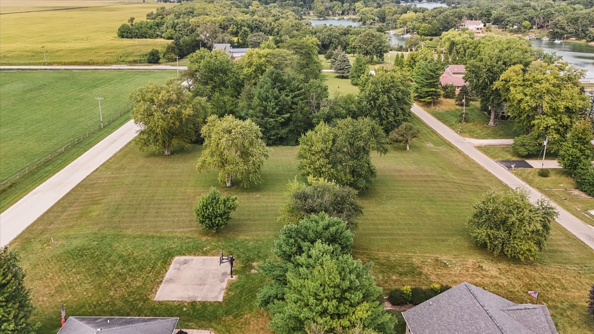 1505 Golf Road Loda, IL 60948 - Photo 16 of 24 Gallery Image 16