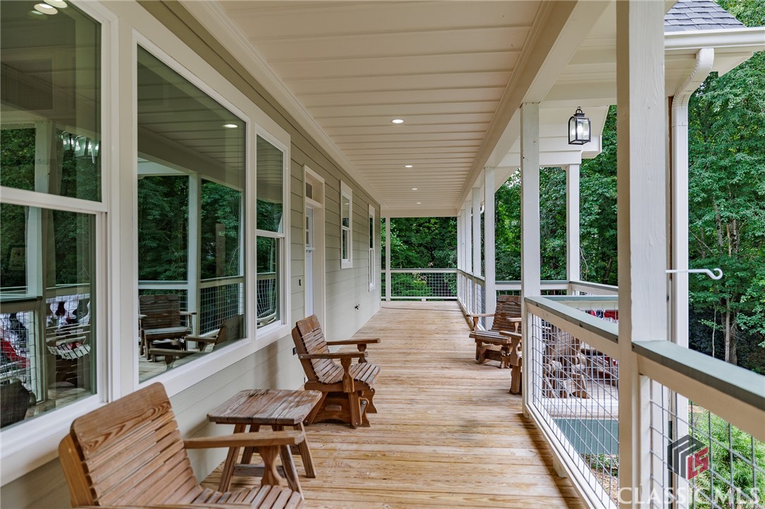 98 Spratlin Pointe Place Hull, GA 30646 - Photo 39 of 52 Gallery Image 39