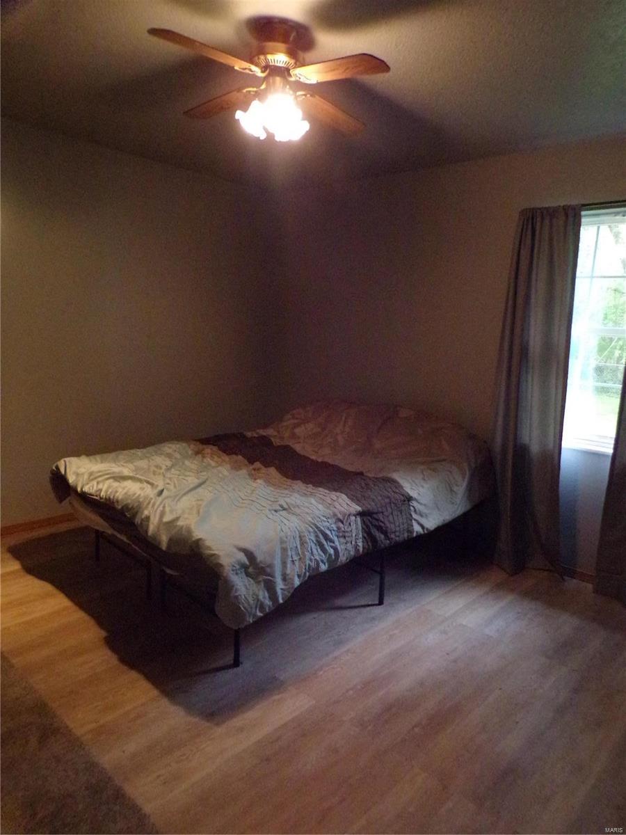 3125 Weaver Road Herrin, IL 62948 - Photo 12 of 16 Gallery Image 12