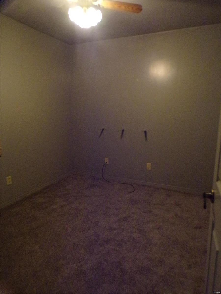 3125 Weaver Road Herrin, IL 62948 - Photo 13 of 16 Gallery Image 13