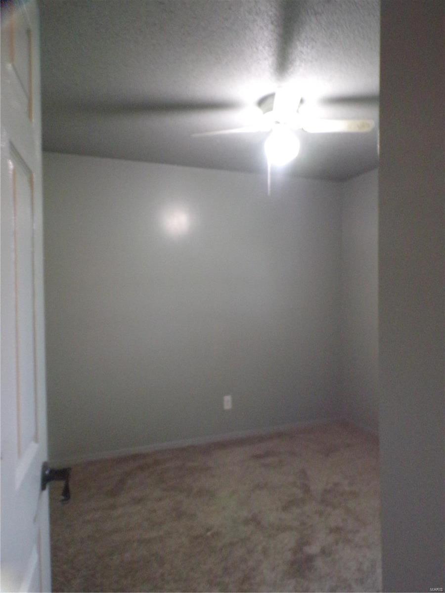 3125 Weaver Road Herrin, IL 62948 - Photo 14 of 16 Gallery Image 14