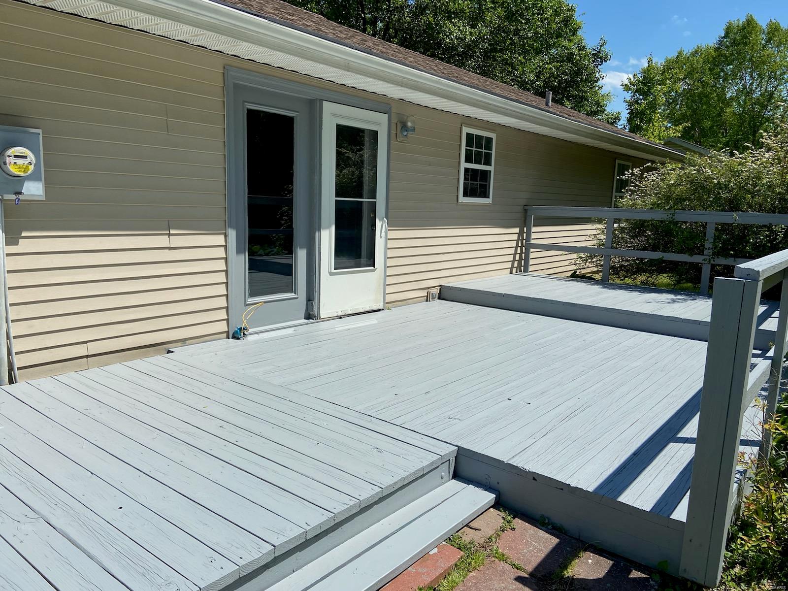 3125 Weaver Road Herrin, IL 62948 - Photo 16 of 16 Gallery Image 16