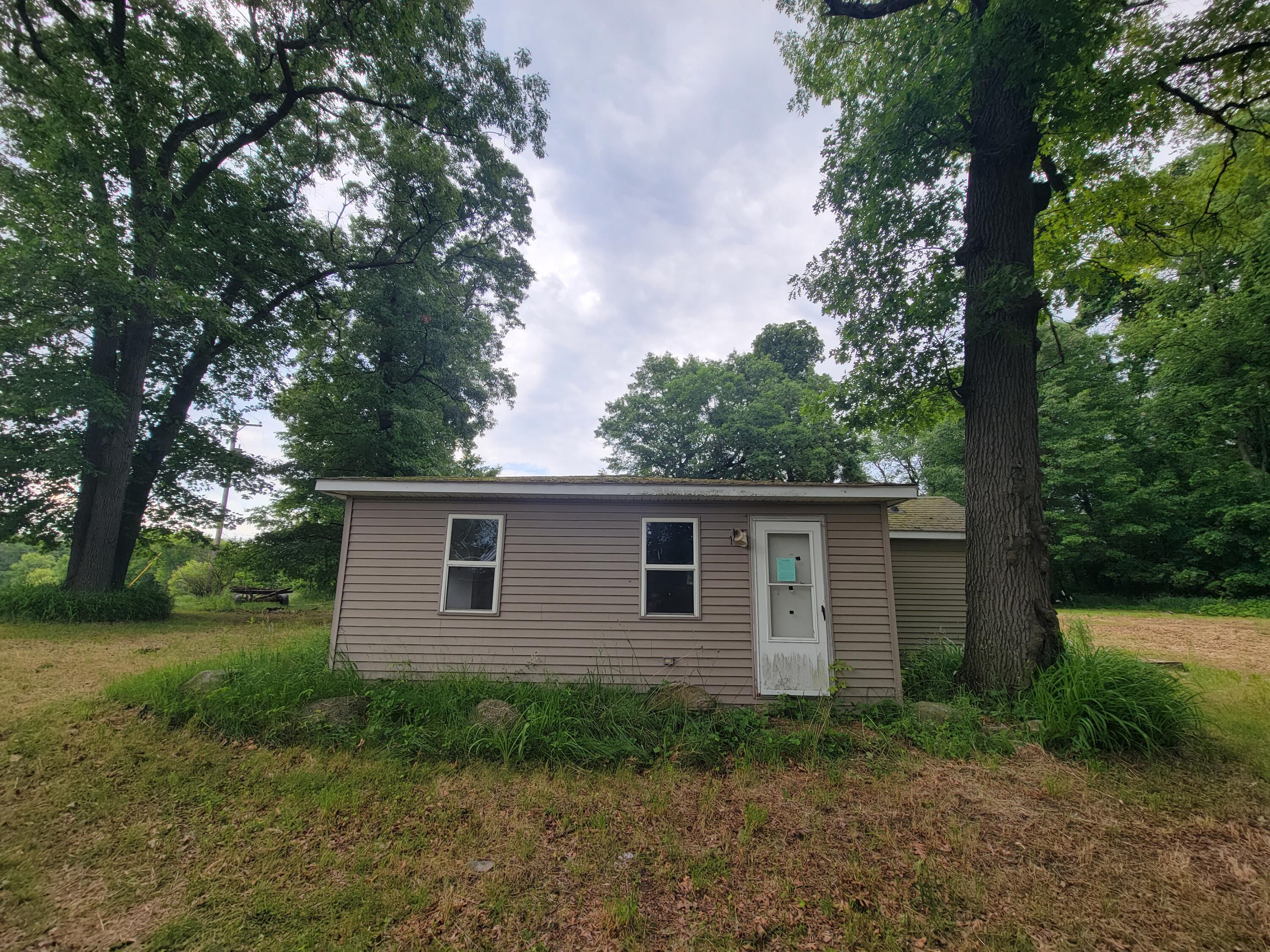 8808 Reno Drive Munith, MI 49259 - Photo 14 of 15 20220610_175346