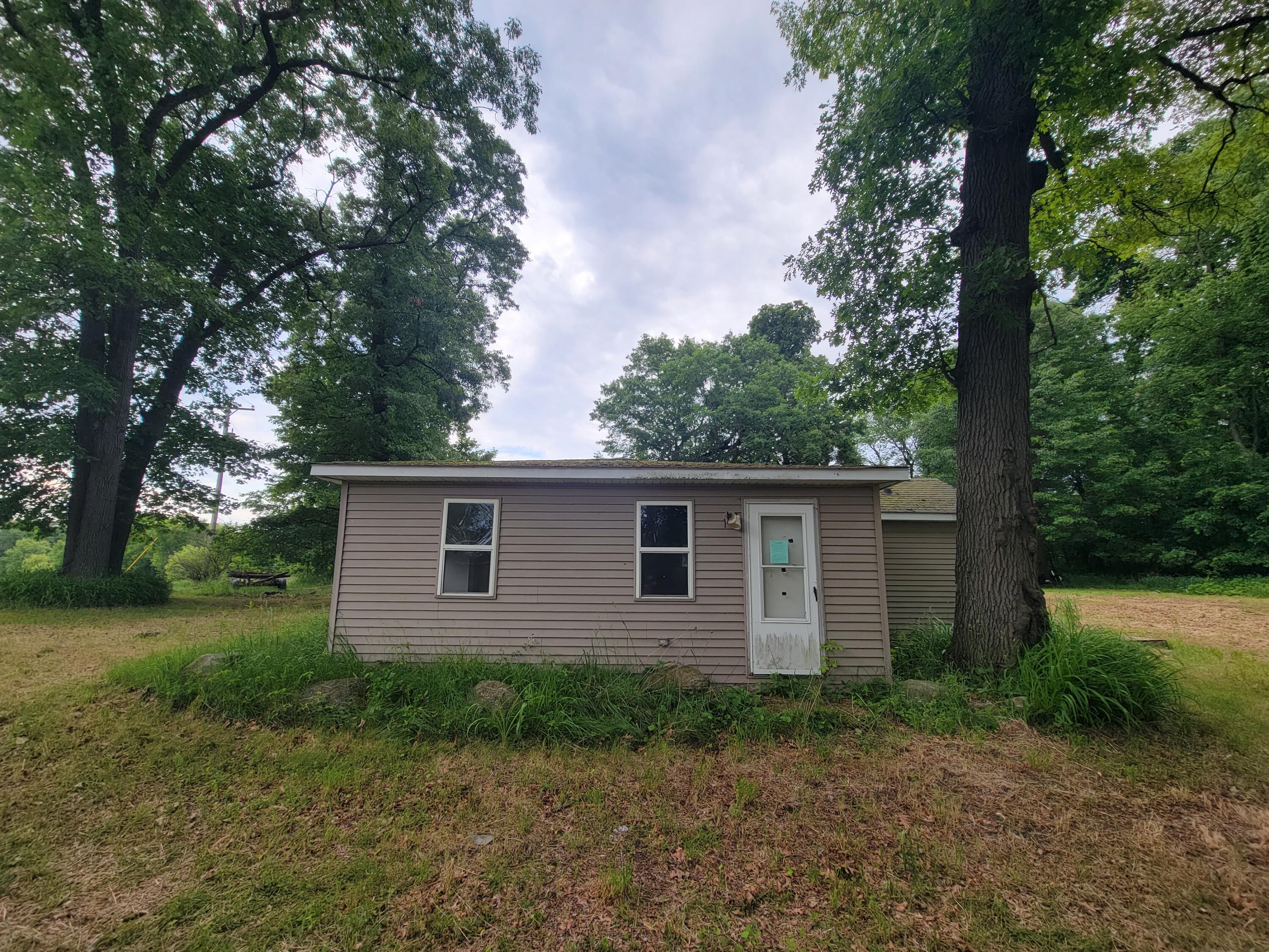 8808 Reno Drive Munith, MI 49259 - Photo 15 of 15 20220610_175345