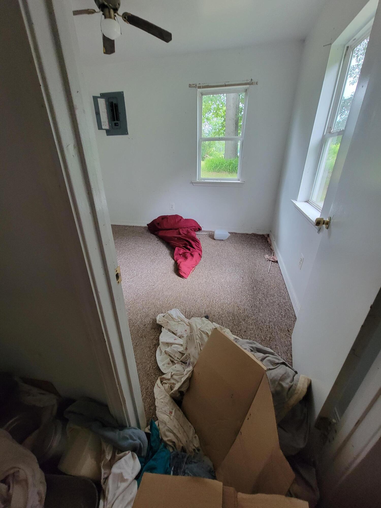 8808 Reno Drive Munith, MI 49259 - Photo 8 of 15 20220610_175807