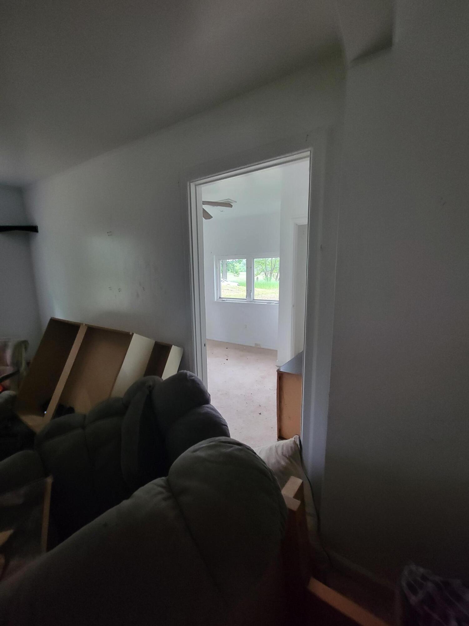 8808 Reno Drive Munith, MI 49259 - Photo 9 of 15 20220610_175758