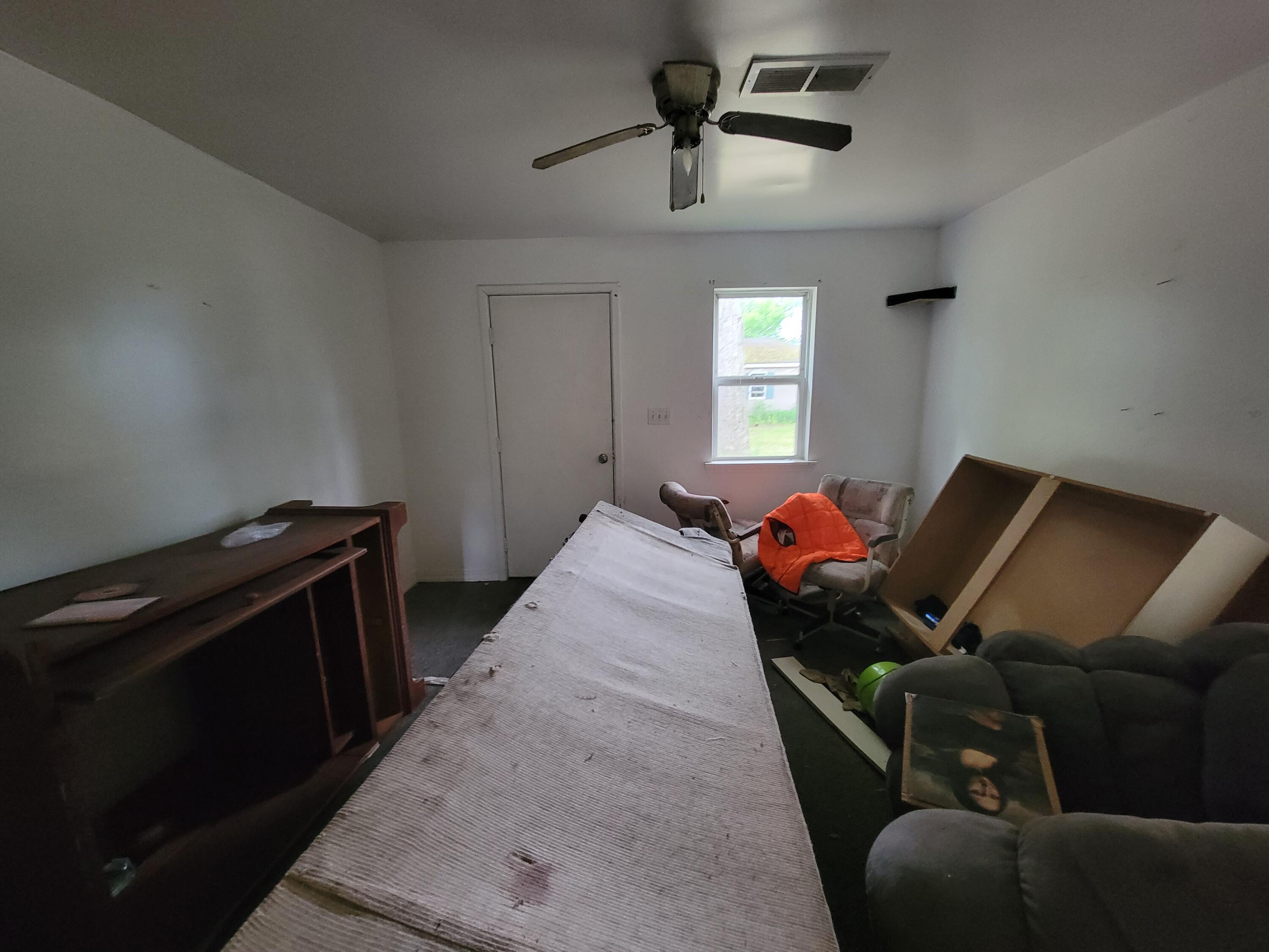 8808 Reno Drive Munith, MI 49259 - Photo 10 of 15 20220610_175754