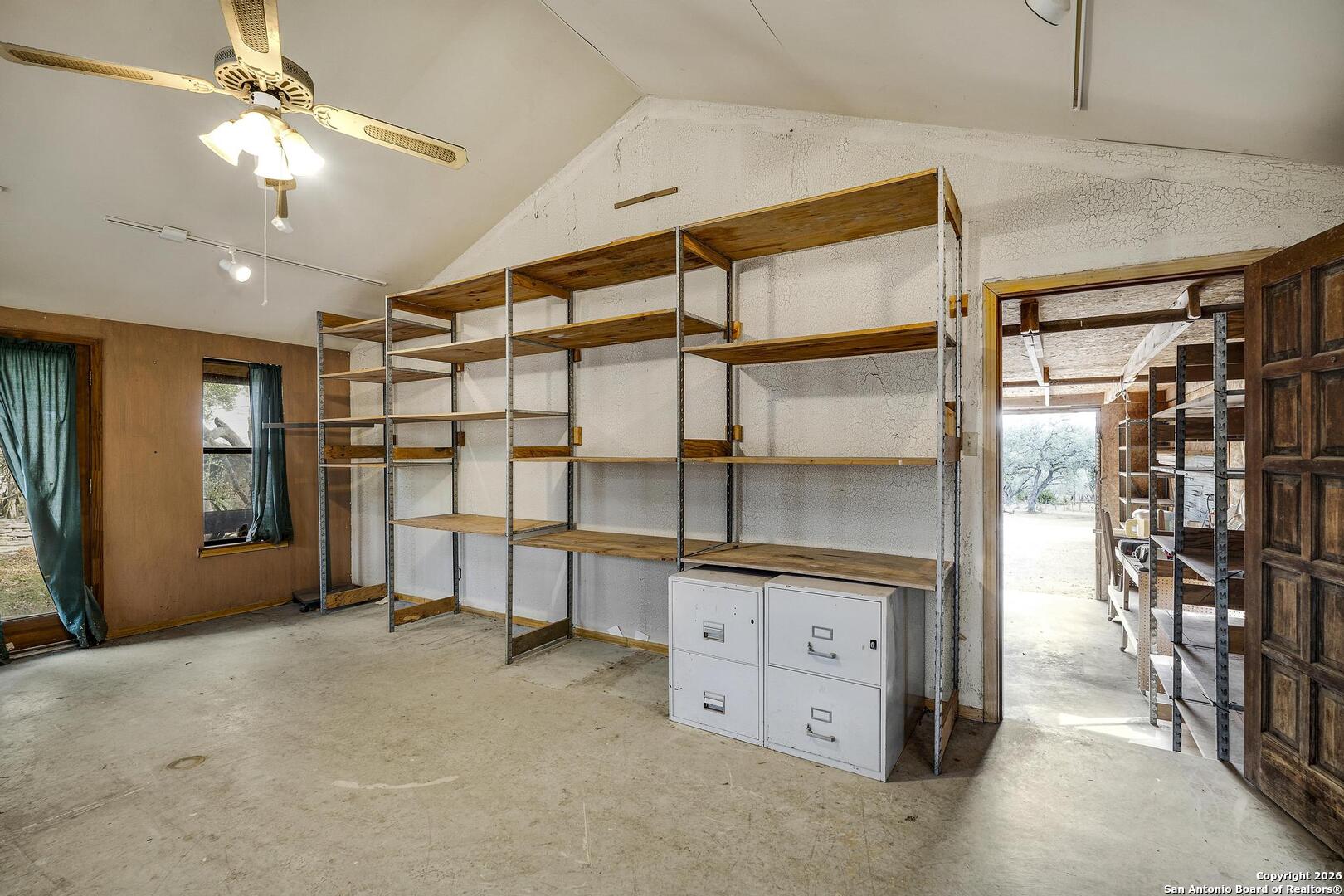 360 Kirk Lane Bulverde, TX 78163 - Photo 28 of 50