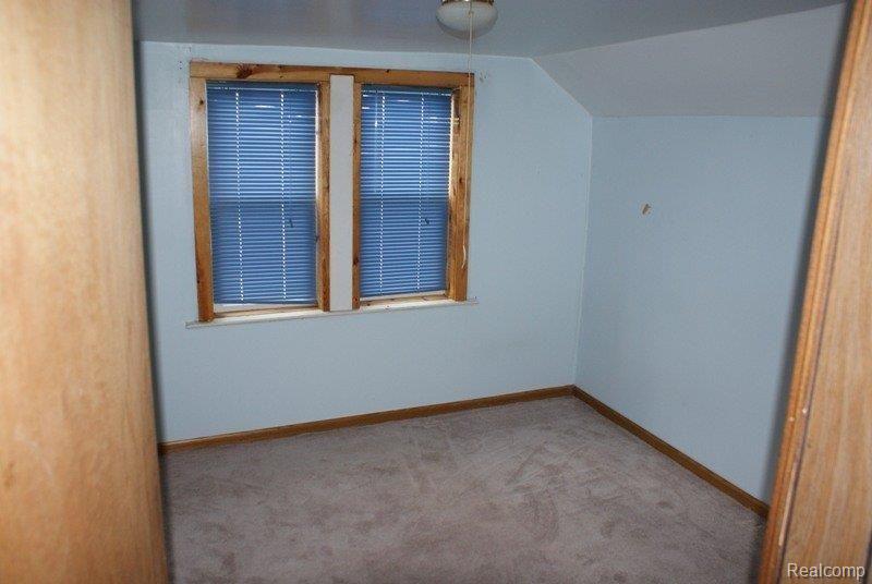 4504 Melvin Road Peck, MI 48466 - Photo 17 of 24 DSC07799