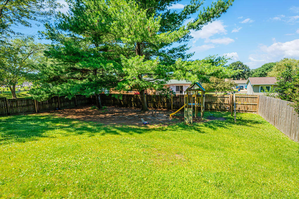 701 Fanta Reed Road Campbell, WI 54603 - Photo 36 of 43 FrenchIsland_WI-36