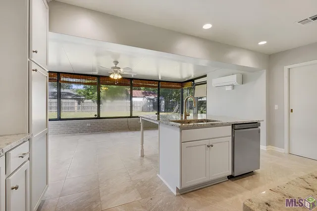 $299,000 | 8345 East Thurman Drive, Baton Rouge, LA 70806