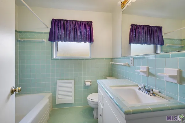 $299,000 | 8345 East Thurman Drive, Baton Rouge, LA 70806