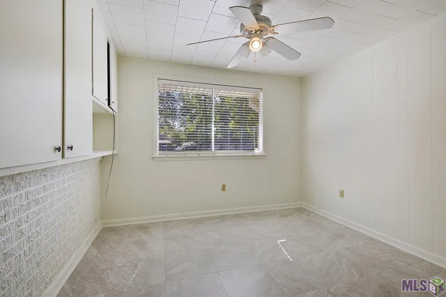$299,000 | 8345 East Thurman Drive, Baton Rouge, LA 70806