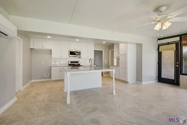 $299,000 | 8345 East Thurman Drive, Baton Rouge, LA 70806