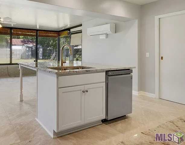 $299,000 | 8345 East Thurman Drive, Baton Rouge, LA 70806