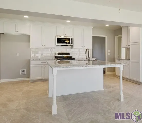 $299,000 | 8345 East Thurman Drive, Baton Rouge, LA 70806