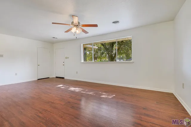 $299,000 | 8345 East Thurman Drive, Baton Rouge, LA 70806