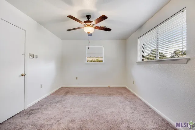 $299,000 | 8345 East Thurman Drive, Baton Rouge, LA 70806