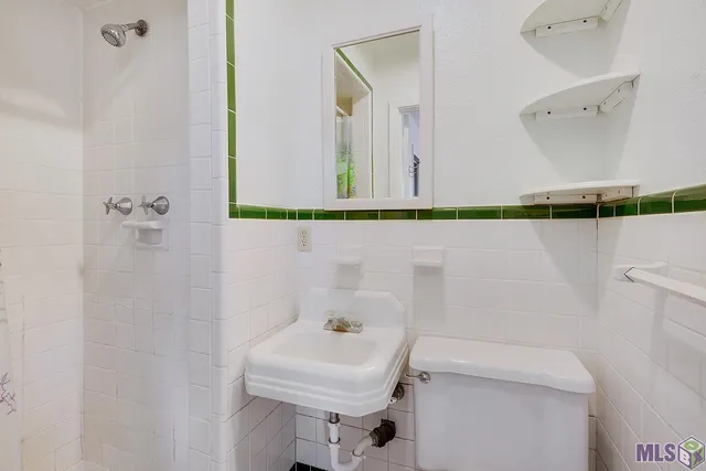 $299,000 | 8345 East Thurman Drive, Baton Rouge, LA 70806