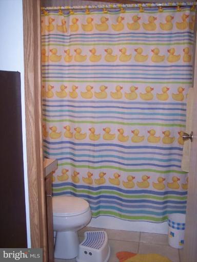 20 Vanessa Avenue Rising Sun, MD 21911 - Photo 11 of 20 Bath #2