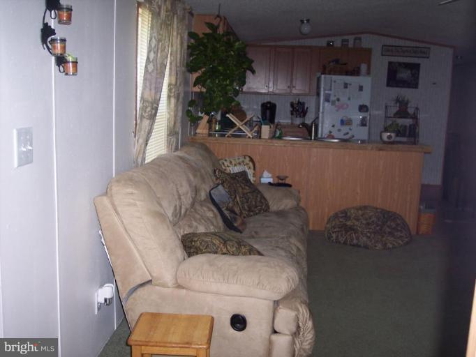 20 Vanessa Avenue Rising Sun, MD 21911 - Photo 15 of 20 Living Room #2