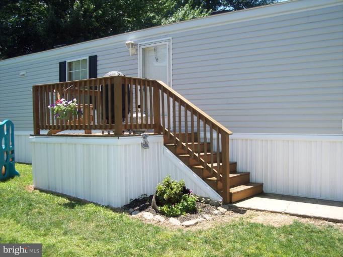 20 Vanessa Avenue Rising Sun, MD 21911 - Photo 18 of 20 Exterior #2