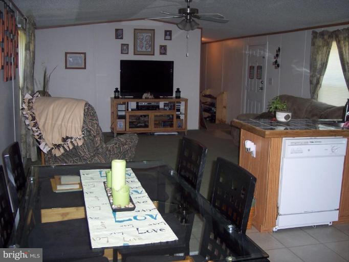 20 Vanessa Avenue Rising Sun, MD 21911 - Photo 5 of 20 Dining Area
