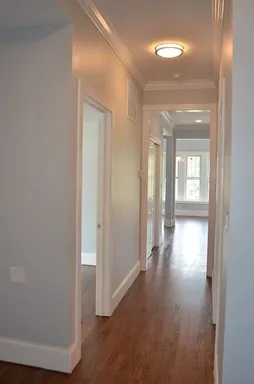 $3,995 | 735 West Belmont Avenue, Unit 1F, Chicago, IL 60657