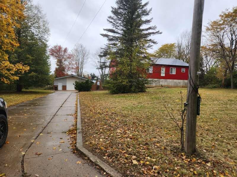 2900 South Parma Road Parma, MI 49269 - Photo 17 of 22 20221018_152343
