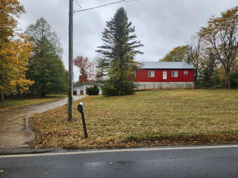 2900 South Parma Road Parma, MI 49269 - Photo 19 of 22 20221018_152506