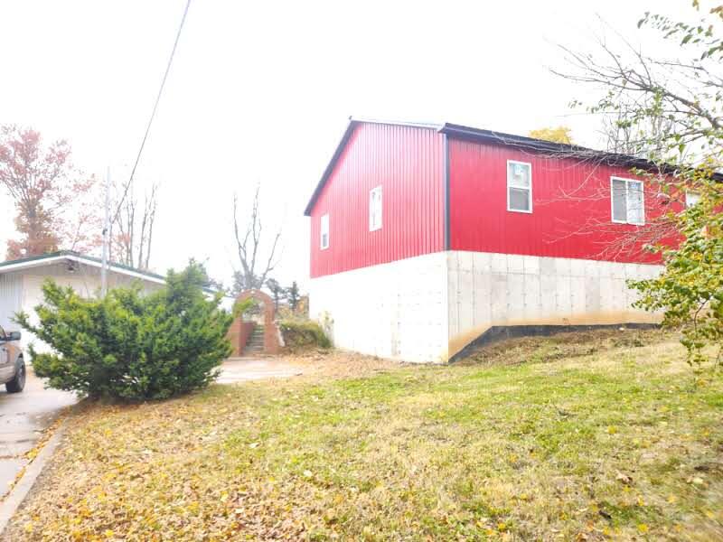 2900 South Parma Road Parma, MI 49269 - Photo 2 of 22 20221018_152030